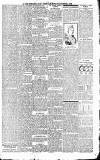 Newcastle Daily Chronicle Monday 04 September 1893 Page 5