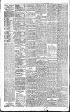Newcastle Daily Chronicle Monday 04 September 1893 Page 6