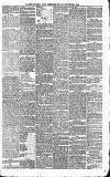 Newcastle Daily Chronicle Monday 04 September 1893 Page 7