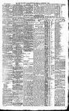 Newcastle Daily Chronicle Tuesday 05 September 1893 Page 3