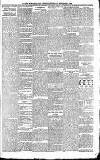 Newcastle Daily Chronicle Tuesday 05 September 1893 Page 5