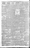 Newcastle Daily Chronicle Tuesday 05 September 1893 Page 8