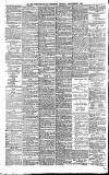 Newcastle Daily Chronicle Thursday 07 September 1893 Page 2
