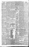 Newcastle Daily Chronicle Thursday 07 September 1893 Page 6