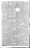 Newcastle Daily Chronicle Thursday 07 September 1893 Page 8