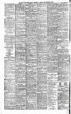 Newcastle Daily Chronicle Friday 08 September 1893 Page 2