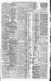 Newcastle Daily Chronicle Friday 08 September 1893 Page 3