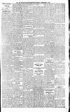 Newcastle Daily Chronicle Friday 08 September 1893 Page 5
