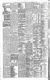 Newcastle Daily Chronicle Friday 08 September 1893 Page 6