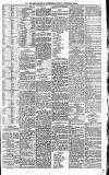 Newcastle Daily Chronicle Friday 08 September 1893 Page 7