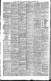 Newcastle Daily Chronicle Saturday 09 September 1893 Page 2