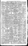 Newcastle Daily Chronicle Saturday 09 September 1893 Page 3