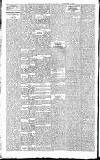 Newcastle Daily Chronicle Saturday 09 September 1893 Page 4