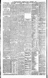 Newcastle Daily Chronicle Monday 11 September 1893 Page 8