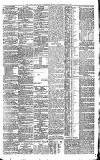 Newcastle Daily Chronicle Tuesday 12 September 1893 Page 3