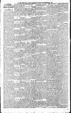 Newcastle Daily Chronicle Tuesday 12 September 1893 Page 4