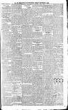 Newcastle Daily Chronicle Tuesday 12 September 1893 Page 5