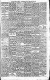 Newcastle Daily Chronicle Tuesday 12 September 1893 Page 7