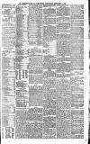 Newcastle Daily Chronicle Wednesday 13 September 1893 Page 7