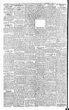 Newcastle Daily Chronicle Wednesday 13 September 1893 Page 8