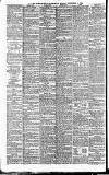 Newcastle Daily Chronicle Monday 18 September 1893 Page 2