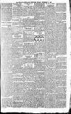 Newcastle Daily Chronicle Monday 18 September 1893 Page 5