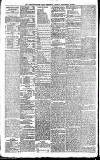 Newcastle Daily Chronicle Monday 18 September 1893 Page 6