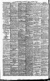 Newcastle Daily Chronicle Friday 29 September 1893 Page 2