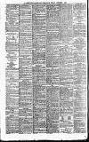 Newcastle Daily Chronicle Friday 06 October 1893 Page 2