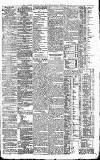 Newcastle Daily Chronicle Friday 06 October 1893 Page 3