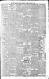 Newcastle Daily Chronicle Friday 06 October 1893 Page 5