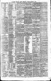 Newcastle Daily Chronicle Friday 06 October 1893 Page 7