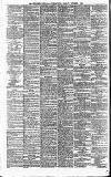 Newcastle Daily Chronicle Monday 09 October 1893 Page 2