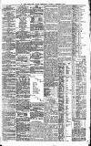 Newcastle Daily Chronicle Monday 09 October 1893 Page 3