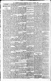 Newcastle Daily Chronicle Monday 09 October 1893 Page 4