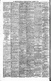 Newcastle Daily Chronicle Tuesday 10 October 1893 Page 2