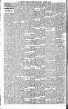 Newcastle Daily Chronicle Tuesday 10 October 1893 Page 4