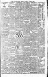 Newcastle Daily Chronicle Tuesday 10 October 1893 Page 5