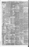 Newcastle Daily Chronicle Tuesday 10 October 1893 Page 6