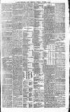 Newcastle Daily Chronicle Tuesday 10 October 1893 Page 7