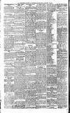 Newcastle Daily Chronicle Tuesday 10 October 1893 Page 8