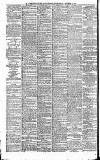 Newcastle Daily Chronicle Thursday 12 October 1893 Page 2