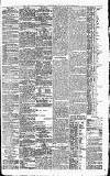 Newcastle Daily Chronicle Thursday 12 October 1893 Page 3