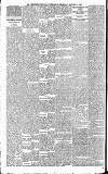 Newcastle Daily Chronicle Thursday 12 October 1893 Page 4