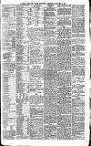 Newcastle Daily Chronicle Thursday 12 October 1893 Page 7