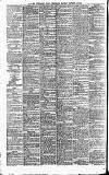Newcastle Daily Chronicle Monday 16 October 1893 Page 2
