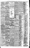 Newcastle Daily Chronicle Monday 16 October 1893 Page 3