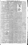 Newcastle Daily Chronicle Monday 16 October 1893 Page 5