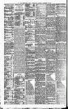 Newcastle Daily Chronicle Monday 16 October 1893 Page 6