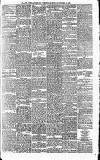 Newcastle Daily Chronicle Monday 16 October 1893 Page 7